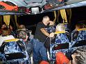 Skiausflug SV Bronn 2010 076